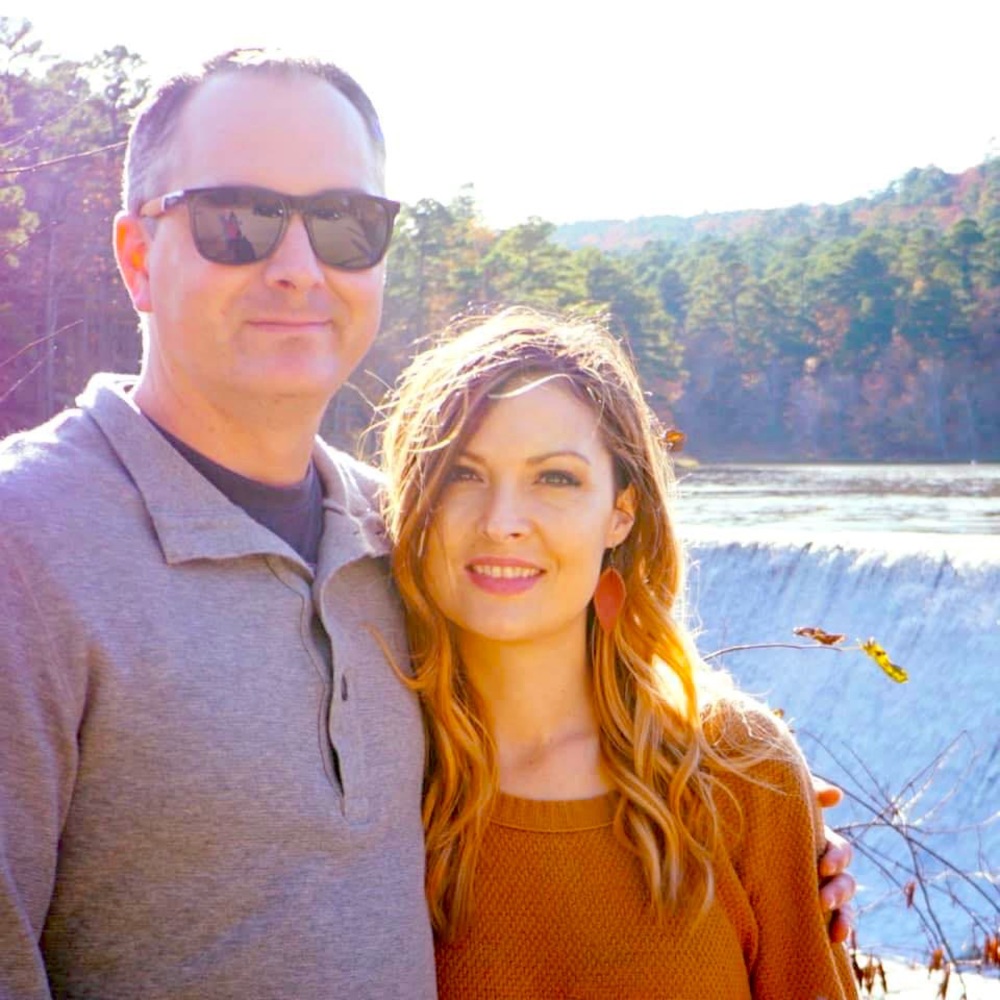 Meet your Posher, Lorie